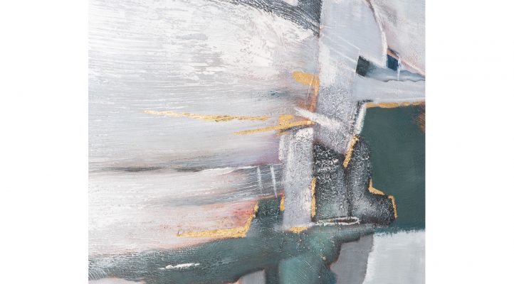 VERDIGRIS3