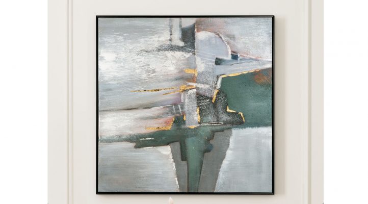VERDIGRIS5