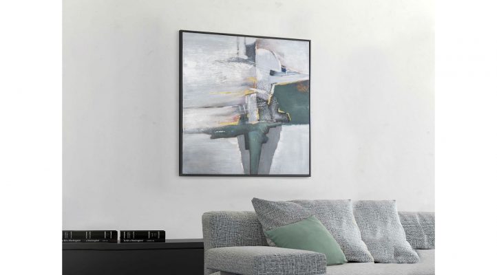 VERDIGRIS7