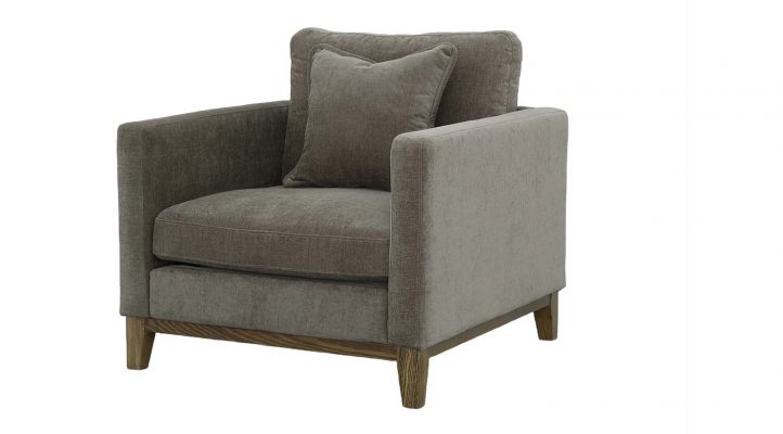 Verve Club Chair-1
