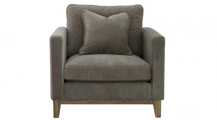Verve Club Chair-2