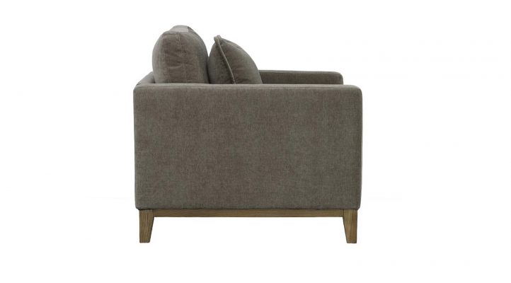 Verve Club Chair-3