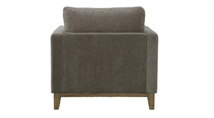 Verve Club Chair-4