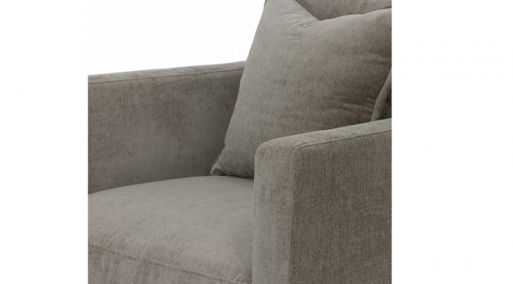 Verve Club Chair-5