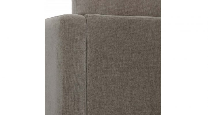 Verve Club Chair-6