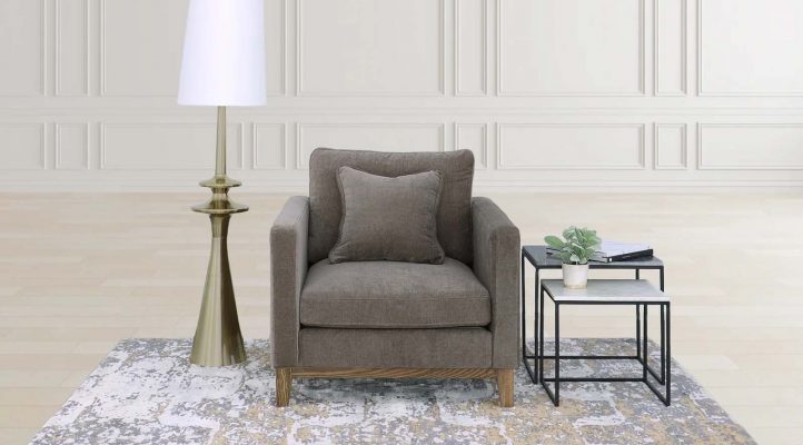 Verve Club Chair-7