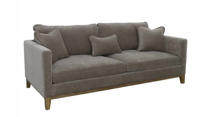 Verve Sofa-1
