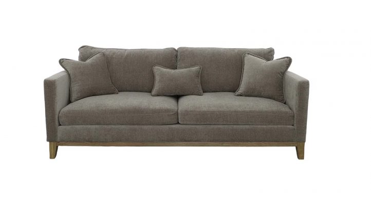 Verve Sofa-2