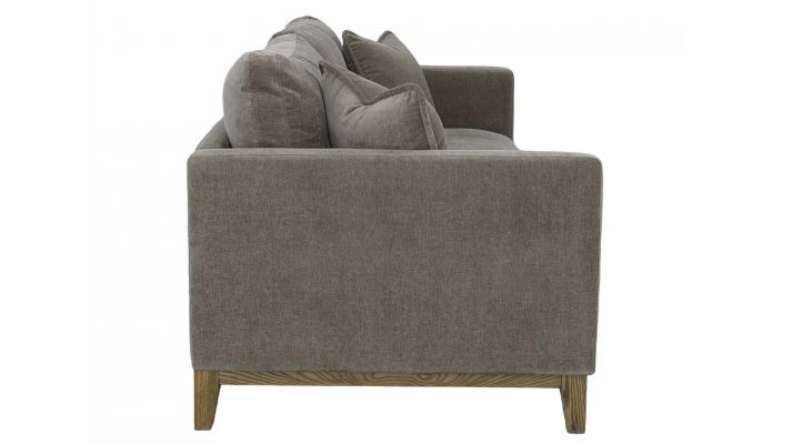 Verve Sofa-3