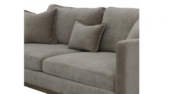Verve Sofa-4