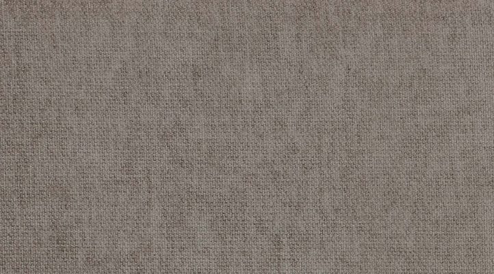 Verve Sofa-5