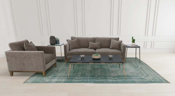 Verve Sofa-6