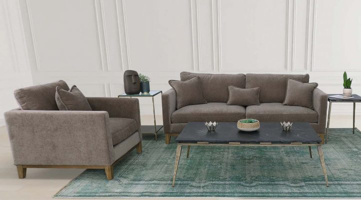 Verve Sofa-7