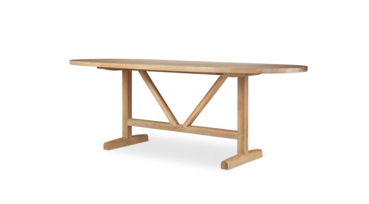 Viktor-Dining-Table-Light-Brown-84L-1