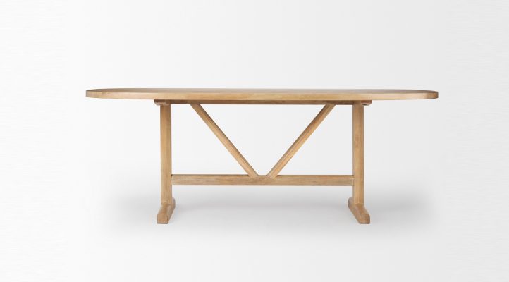 Viktor-Dining-Table-Light-Brown-84L-2