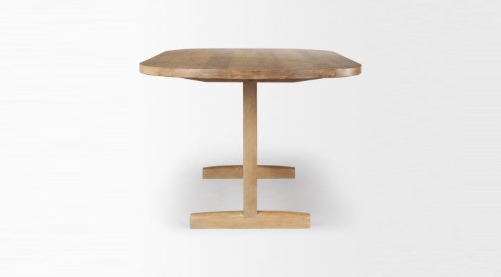 Viktor-Dining-Table-Light-Brown-84L-3