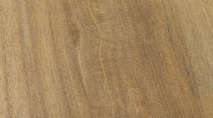 Viktor-Dining-Table-Light-Brown-84L9