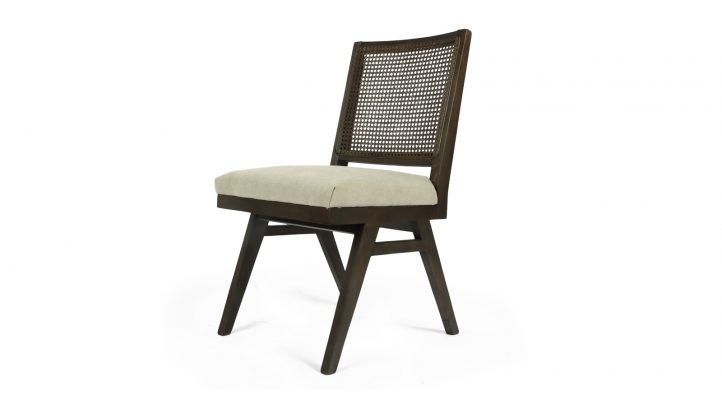 WINSTON-DINING-CHAIR-GREY1