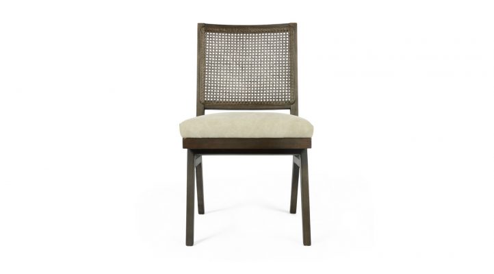 WINSTON-DINING-CHAIR-GREY2