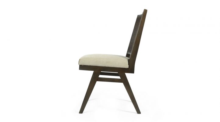 WINSTON-DINING-CHAIR-GREY3