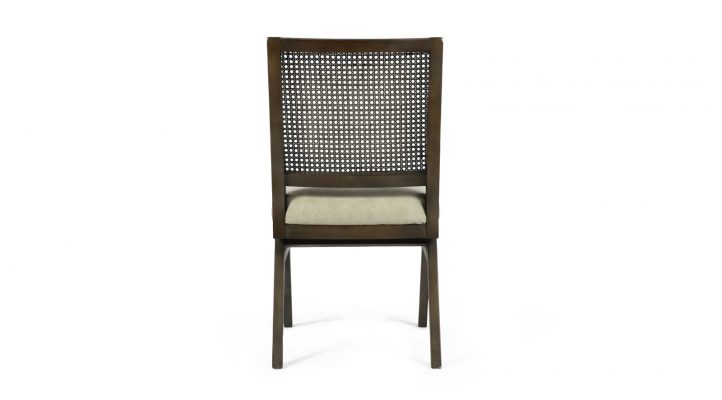 WINSTON-DINING-CHAIR-GREY4