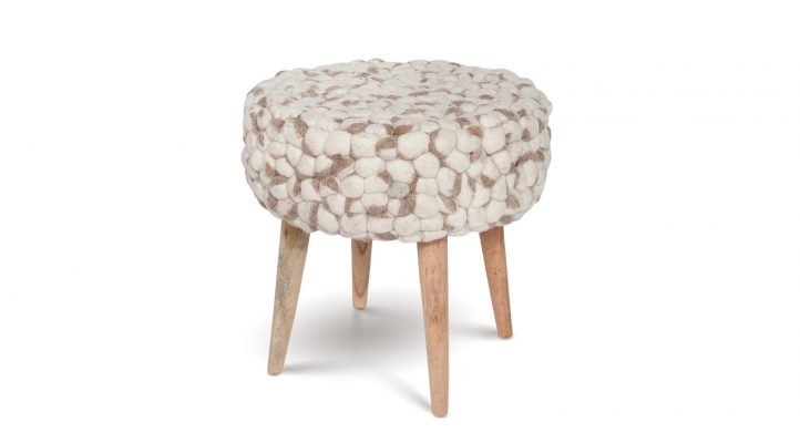 Woolstool1