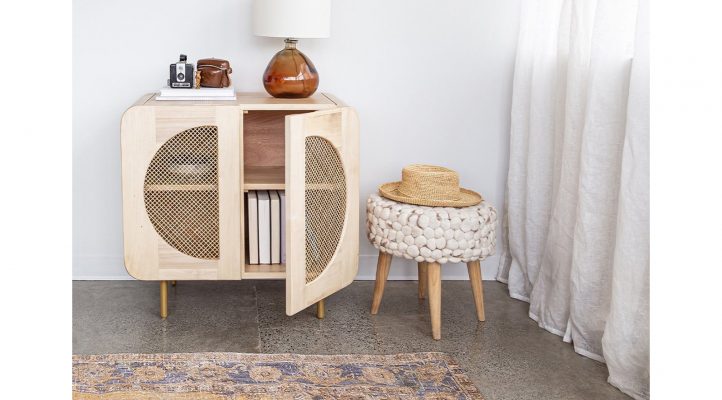 Woolstool2