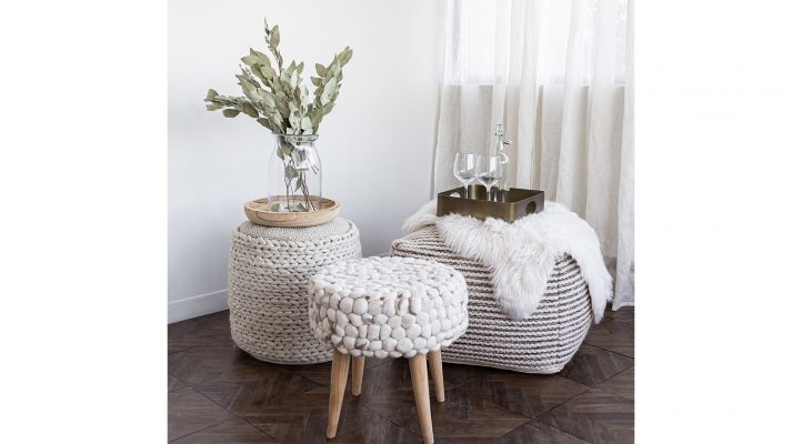Woolstool3
