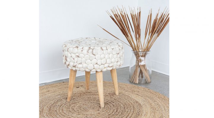 Woolstool4