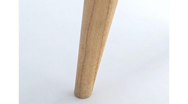 Woolstool5