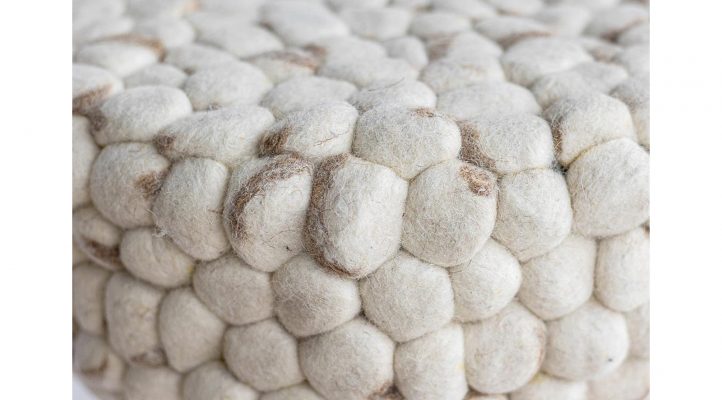 Woolstool6