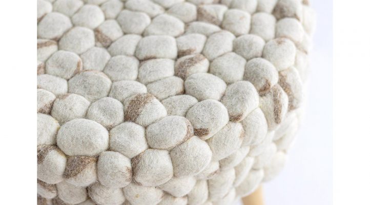 Woolstool7