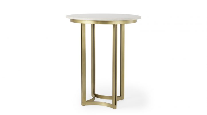 anner-Bistro-Tablle-gold1