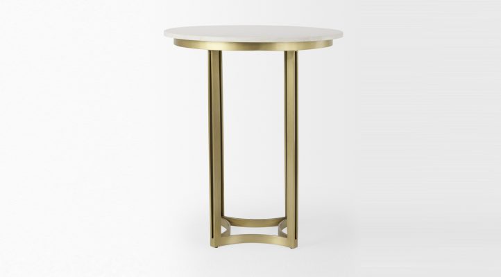 anner-Bistro-Tablle-gold2