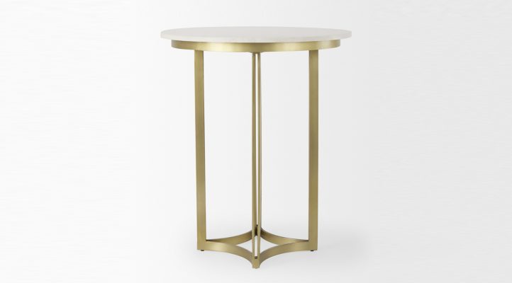 anner-Bistro-Tablle-gold3