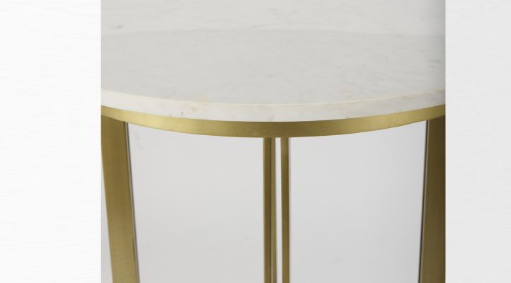 anner-Bistro-Tablle-gold4