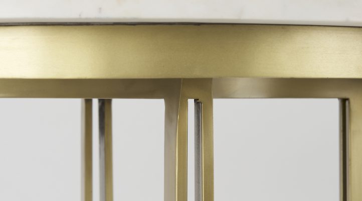 anner-Bistro-Tablle-gold5