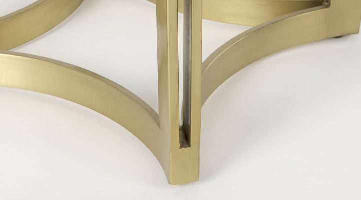 anner-Bistro-Tablle-gold6