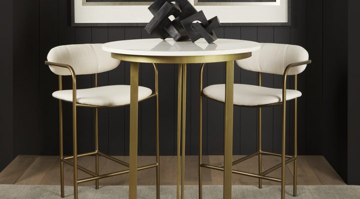 anner-Bistro-Tablle-gold7