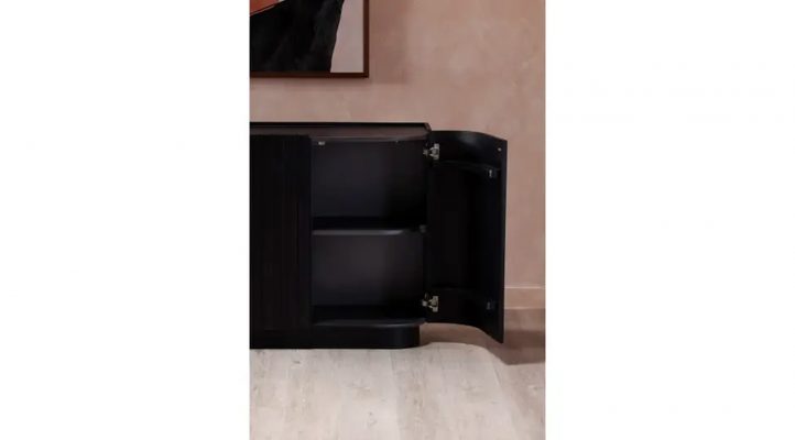 black3