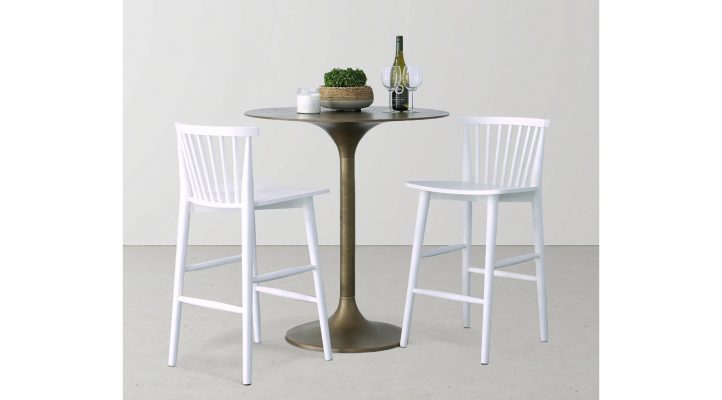 bombay-round-counter-table-2