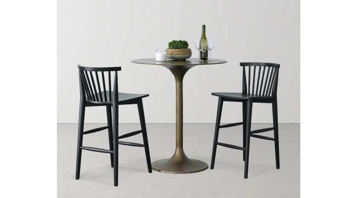 bombay-round-counter-table-4
