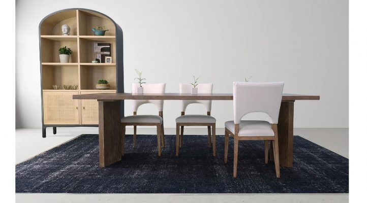columbia-rectangular-dining-table-10