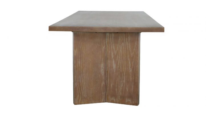 columbia-rectangular-dining-table-5