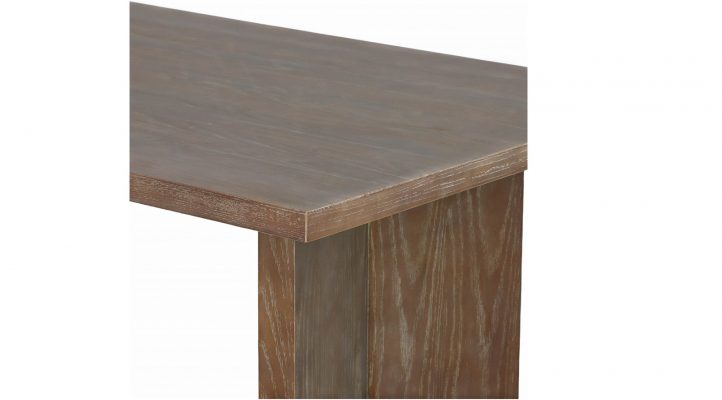 columbia-rectangular-dining-table-7