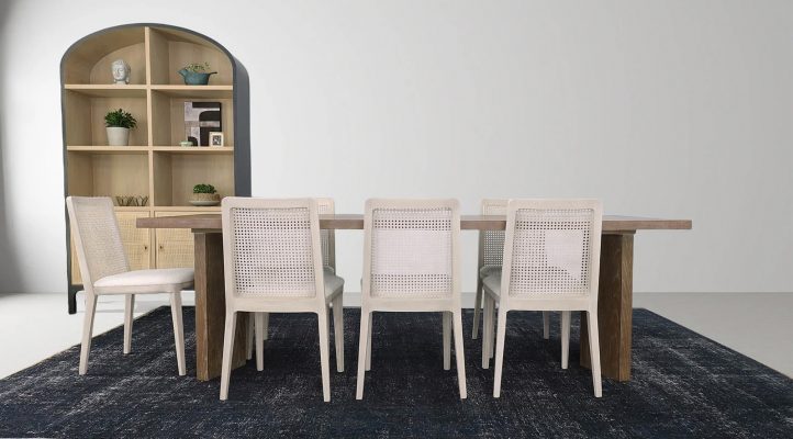 columbia-rectangular-dining-table-9