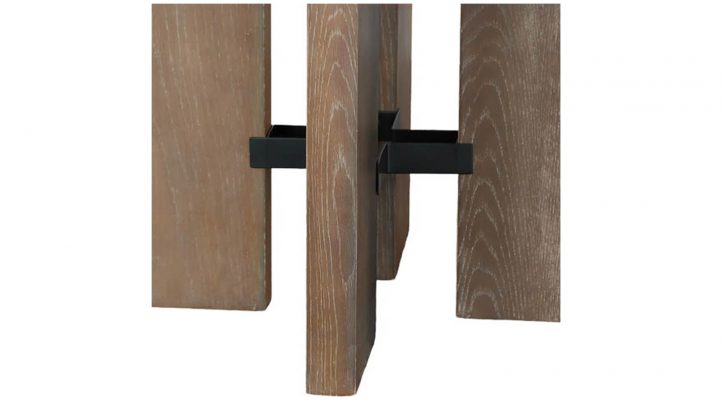 columbia-round-dining-table-10