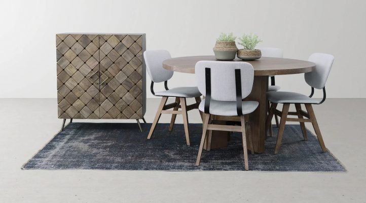 columbia-round-dining-table-12