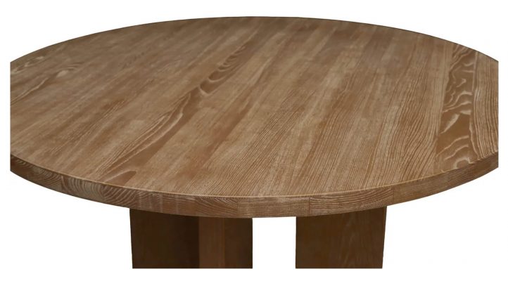 columbia-round-dining-table-6