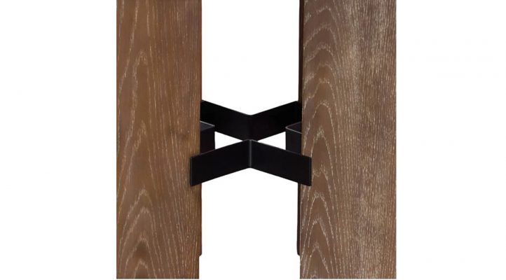 columbia-round-dining-table-9